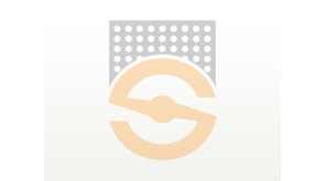 CellPore™转染系统 用于T细胞工程的温和胞内转染