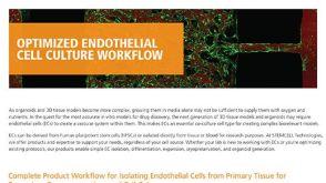 Diagnostic Partnerships and OEM Solutions