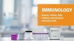 细胞分选相关工具