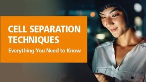 细胞分选电子书