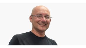 Dr. Robert Liwski, MD, PhD