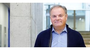 Jürgen Knoblich, PhD