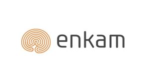 ENKAM Pharmaceuticals A/S Commercial Partnership with STEMCELL Technologies Inc