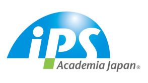 STEMCELL Technologies Inc. Obtains License from iPS Academia Japan for Induced Pluripotent Stem Cell Technologies