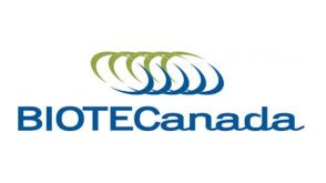 STEMCELL Technologies Named Company of the Year by BIOTECanada