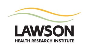 Lawson and STEMCELL Technologies Announce Partnership for Commercialization of Tools for Parkinson's Disease Research