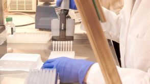 TeSR™-E8™ and STEMdiff™: New Products to Advance Research on Human Pluripotent Stem Cells