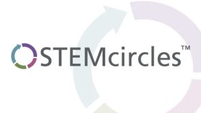 STEMCELL Technologies is Proud to Announce STEMcircles™, a Virus-Free Technology for Reprogramming Cells