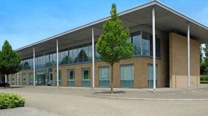 STEMCELL Technologies Opens New Office and Laboratories in Cambridge, UK