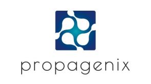 STEMCELL Technologies Signs Exclusive License with Propagenix to Commercialize EpiX™, an Innovation Empowering Epithelial Cell Biology and Cell Therapy