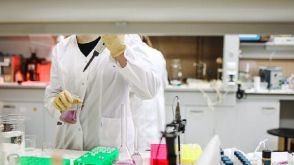 Supporting Science against COVID-19