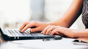 IT Service Desks Rush to Support Remote Work Amid Pandemic