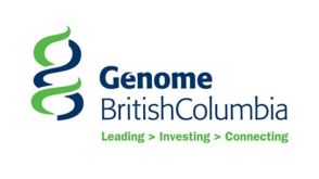 STEMCELL Technologies Is an Essential Industry Partner for COVID-19 Research and Vaccine Development