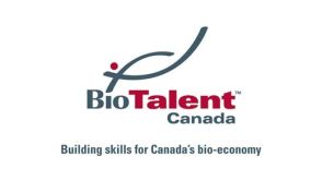 STEMCELL's Efforts Against COVID-19 Commended in Canadian Biotech Sector