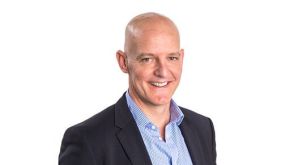 Low-Code Tracking App Developed by STEMCELL Featured in Wall Street Journal