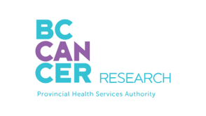 STEMCELL Scaling Reagents for BC Cancer, UBC, and BCCDC COVID-19 Research Program
