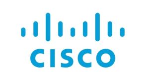 STEMCELL Remote Workers Deliver Results with Cisco Security on AWS Cloud