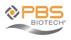 STEMCELL Technologies and PBS Biotech Partner to Enable Robust Scale Up of Human Pluripotent Stem Cell 3D Cultures