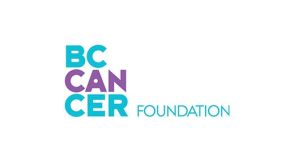 World-Renowned Researchers Drs. Connie and Allen Eaves’ 50-Year Legacy Honoured with Dedicated BC Cancer Clinical Service Lab