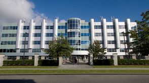 STEMCELL Technologies Announces Successful Asset Purchase Agreement with SQZ Biotechnologies Company