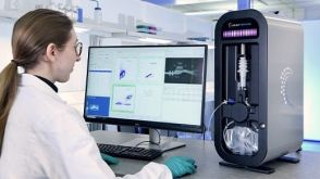 STEMCELL Technologies Announces Acquisition of Cellular Highways