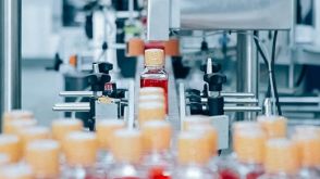 STEMCELL Tops Workforce Growth Post-pandemic