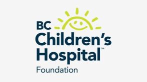 BC Children’s Hospital Deploys New STEMCELL Instrument