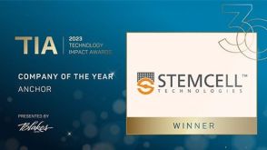 B.C.'s Technology Impact Awards Announce 2023 Winners