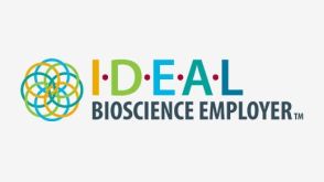 STEMCELL Is a 2024 Biotalent Canada I.D.E.A.L. Bioscience Employer