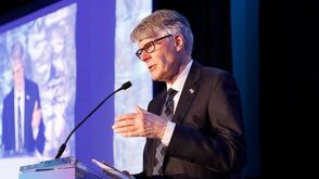 STEMCELL Receives Two Burnaby Business Excellence Awards