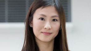 Engineering Intestinal Grafts Featuring Dr. Vivian Li