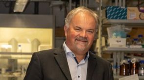 Cerebral Organoids Featuring Dr. Jürgen Knoblich