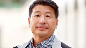 "Human Congenital Heart Disease" Featuring Dr. Sean Wu