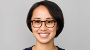 “Laser-Based Cell Manipulation” Featuring Dr. Marinna Madrid