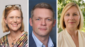 “ISSCR 2022: 20 Years of Excellence” Featuring Dr. Melissa Little, Keith Alm, and Dr. Amander Clark
