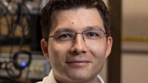 “Post-Implantation Blastoids” Featuring Drs. Thorold Theunissen and Rowan Karvas