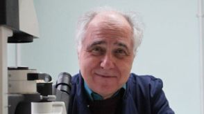 “Stembryo Engineering” Featuring Dr. Alfonso Martinez Arias