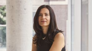 “Organ Chip Engineering” Featuring Dr. Milica Radisic