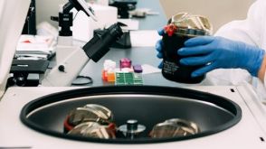 How to Isolate Peripheral Blood Mononuclear Cells (PBMCs) from Leukopaks