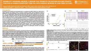BrainPhys™ Neuronal Medium: A Medium That Promotes the Maturation and Synaptic Function of Human Pluripotent Stem Cell (hPSC)-Derived Neurons in Long-Term Cultures