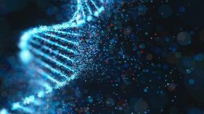 Achieve Scalable, High-Quality Nucleic Acid Extractions with the EasySep™ Total Nucleic Acid Extraction Kit