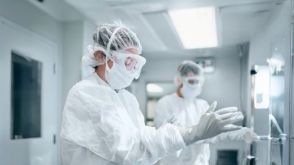 Ancillary Materials Course