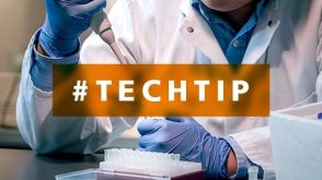 细胞分选中使用Fc受体阻断剂的重要性