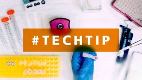 Sticking Together - Clump Passaging for ES and iPS Cell Maintenance