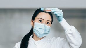 Frequently Asked Questions on hPSC Characterization Services