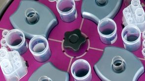 RoboSep&trade; Product Tour