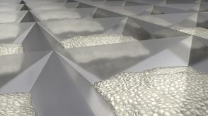 AggreWell&trade;: Are You Making Embryoid Bodies?