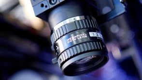 ClonaCell&trade; EasyPick: Automated High Throughput Cell Line Generation