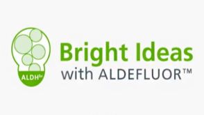 Bright Ideas Podcast: ALDH in Breast Cancer Treatment Response    