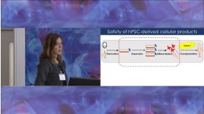 Nature Research Round Table: The Process of Human Pluripotent Stem Cell Adaptation
